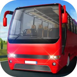 巴士之星手机版下载-巴士之星手机版免费下载