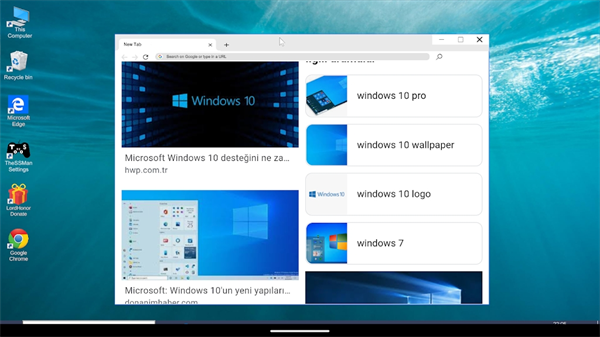 windows10模拟器安卓版