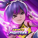 KryptoFighters