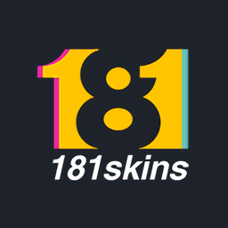 181skins下载-181skins开箱网csgo下载