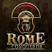 罗马征服者