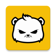 模玩熊app官方版下载-模玩熊安卓最新版下载v0.2.10