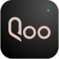 QooApp