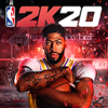 2K20手机版(NBA2K20)