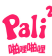 palipali免费版