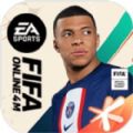 FIFA ONLINE4手机版(FIFA ONLINE 4 M)