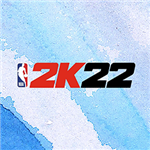 NBA2K22(正版)
