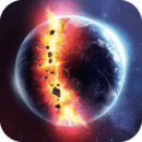 星球毁灭模拟器(1.9.2版本)