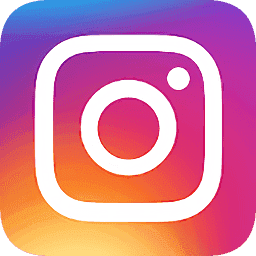 INSTAGRAM APP