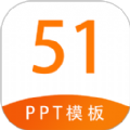 PPT模板app