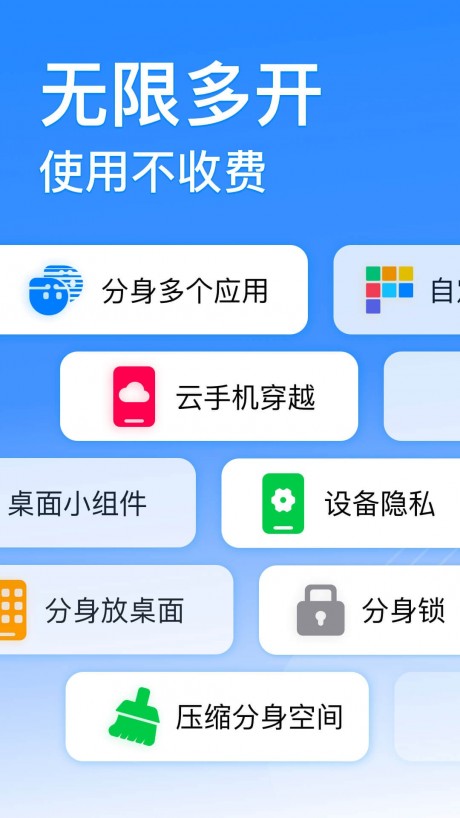 云手机分身截图3