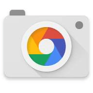 AGC谷歌相机