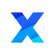 XBrowser浏览器