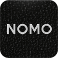 NOMO CAM相机官方版