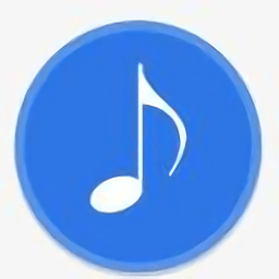 音乐搜索器app官方最新版
