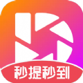 讯飞短剧app最新版