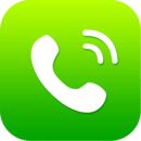 北瓜电话免费版v3.0.1.3