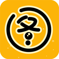 图图乐App最新版1.4.5