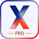 X桌面手机版3.4.3