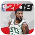 NBA2K20安卓版