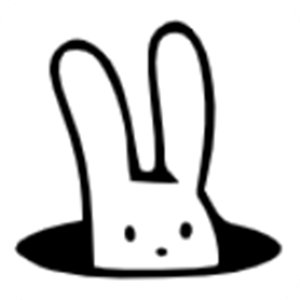 兔二工具手机版1.0