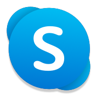 skype安卓手机版8.15.0.388