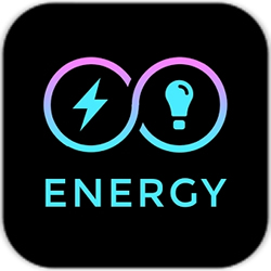 ENERGY汉化