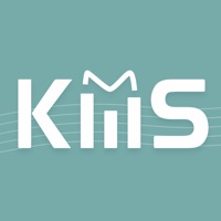 kms专辑购买软件