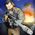 战术狙击手游戏正版下载-战术狙击手游戏官方版下载v0.1.2