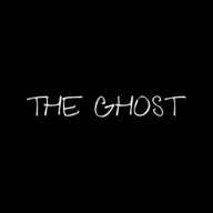 The Ghost2024最新版本