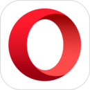 欧朋(Opera)浏览器国际版