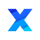 X浏览器极速版