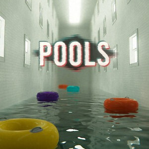 POOLS