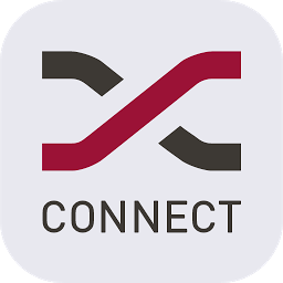 exilim connect