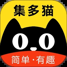 集多猫