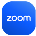 Zoom安卓版