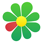 ICQ