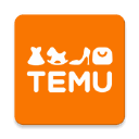 Temu