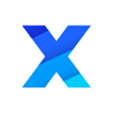 x浏览器旧版本