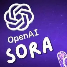 Sora