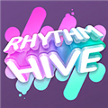 rhythm hive最新版