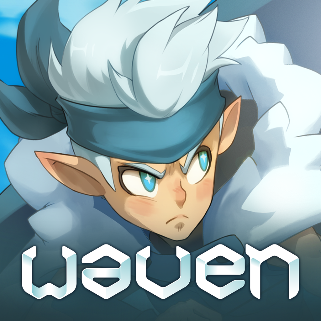 Waven