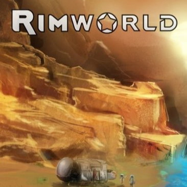 Rimworld