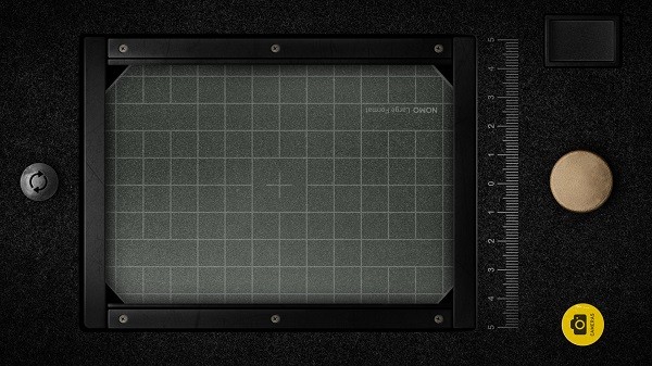 nomocam相机破解版1