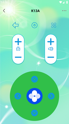 投影遥控器app安卓版2