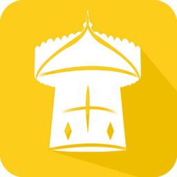 金考典app安卓版下载-金考典app最新版下载v63.1